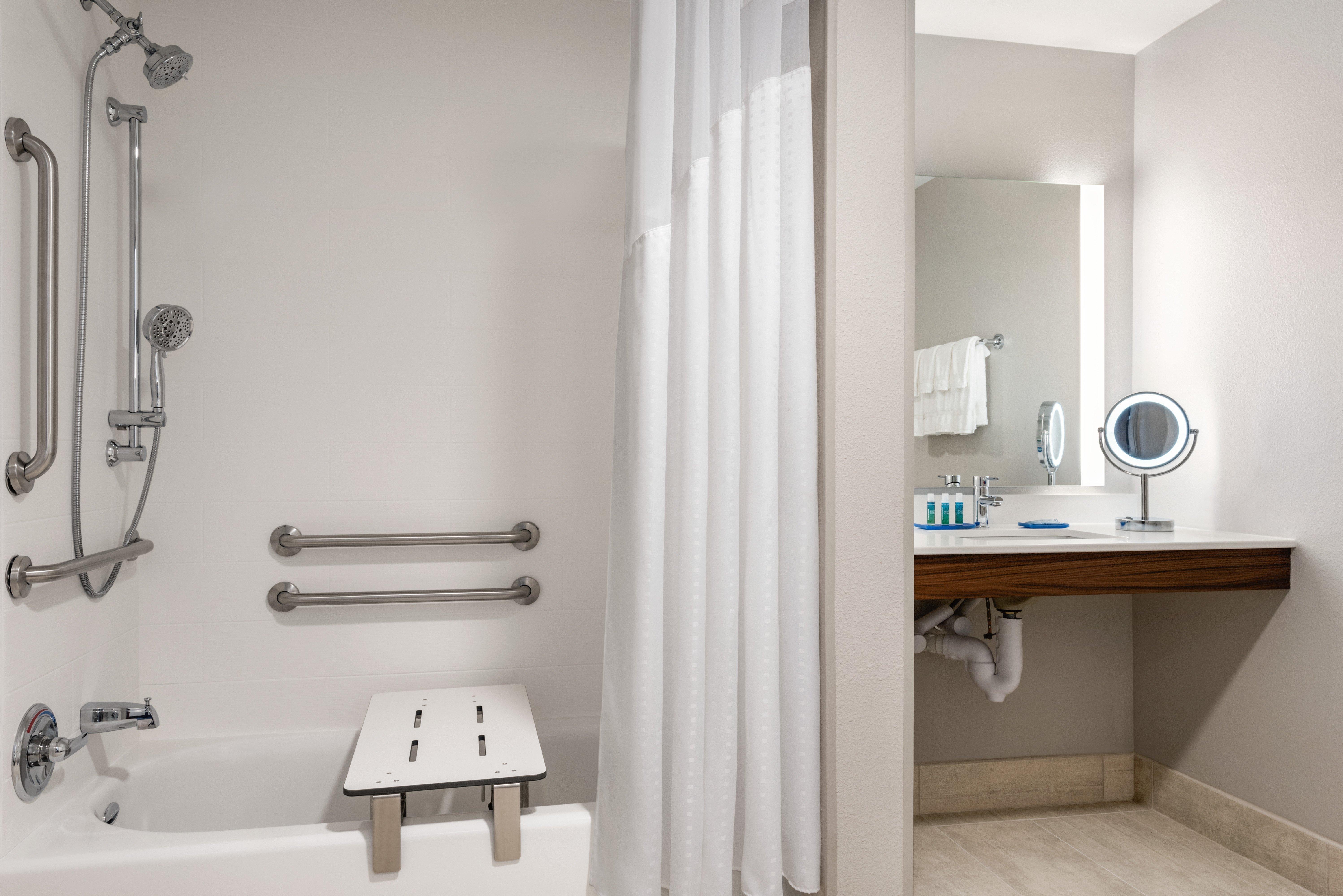 Holiday Inn Express & Suites - West Des Moines - Jordan Creek By Ihg Zewnętrze zdjęcie
