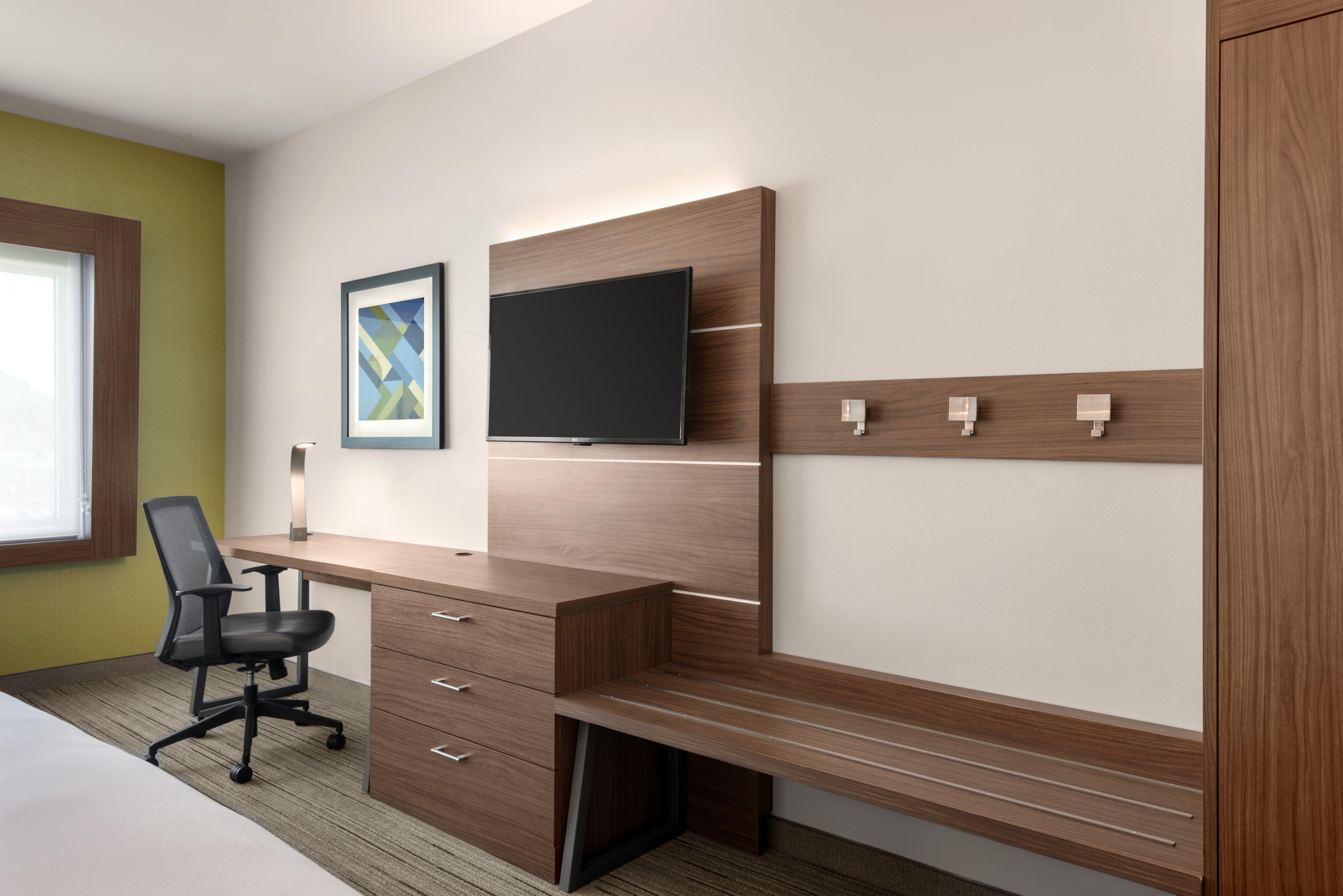 Holiday Inn Express & Suites - West Des Moines - Jordan Creek By Ihg Zewnętrze zdjęcie