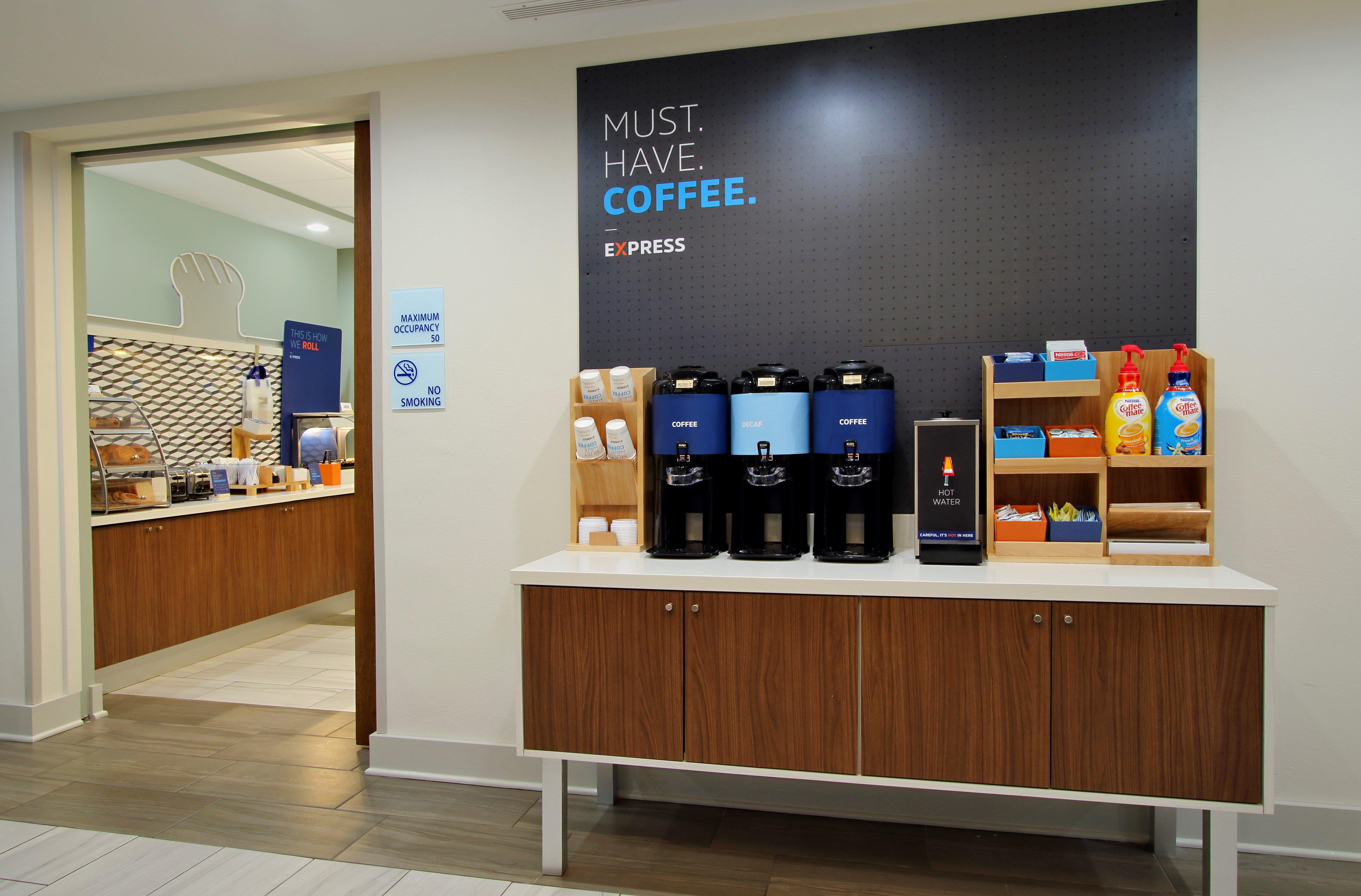 Holiday Inn Express & Suites - West Des Moines - Jordan Creek By Ihg Zewnętrze zdjęcie