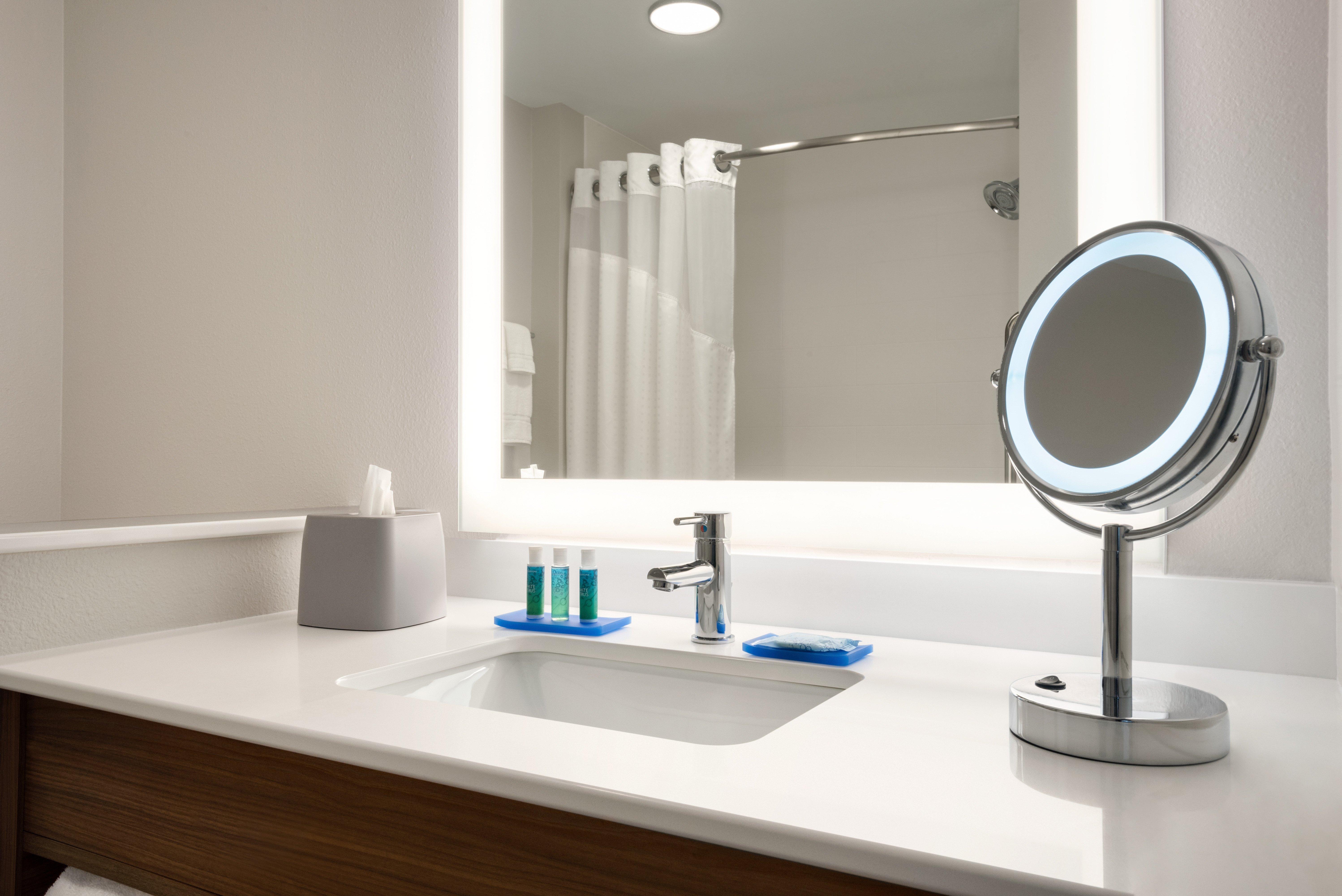 Holiday Inn Express & Suites - West Des Moines - Jordan Creek By Ihg Zewnętrze zdjęcie