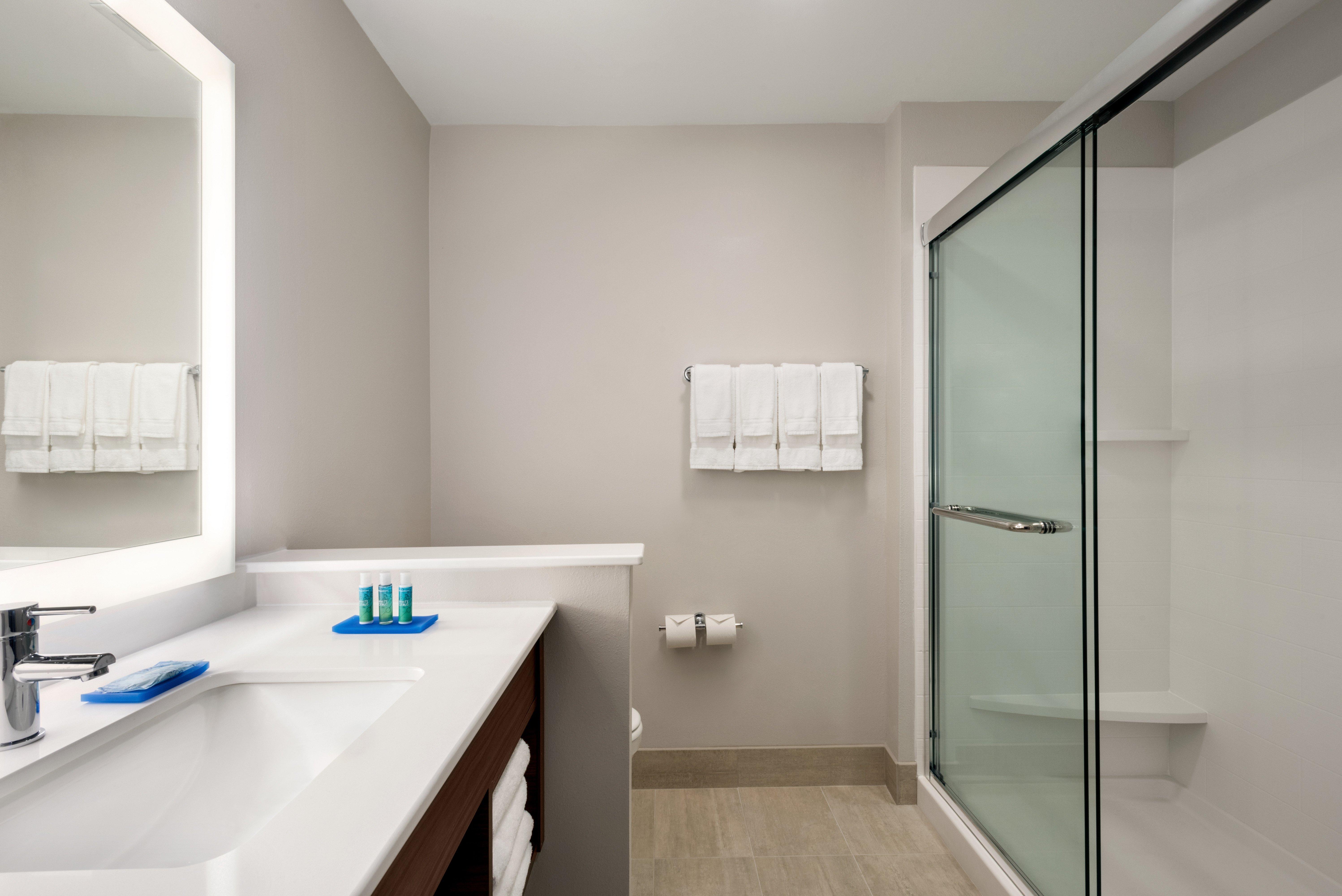 Holiday Inn Express & Suites - West Des Moines - Jordan Creek By Ihg Zewnętrze zdjęcie
