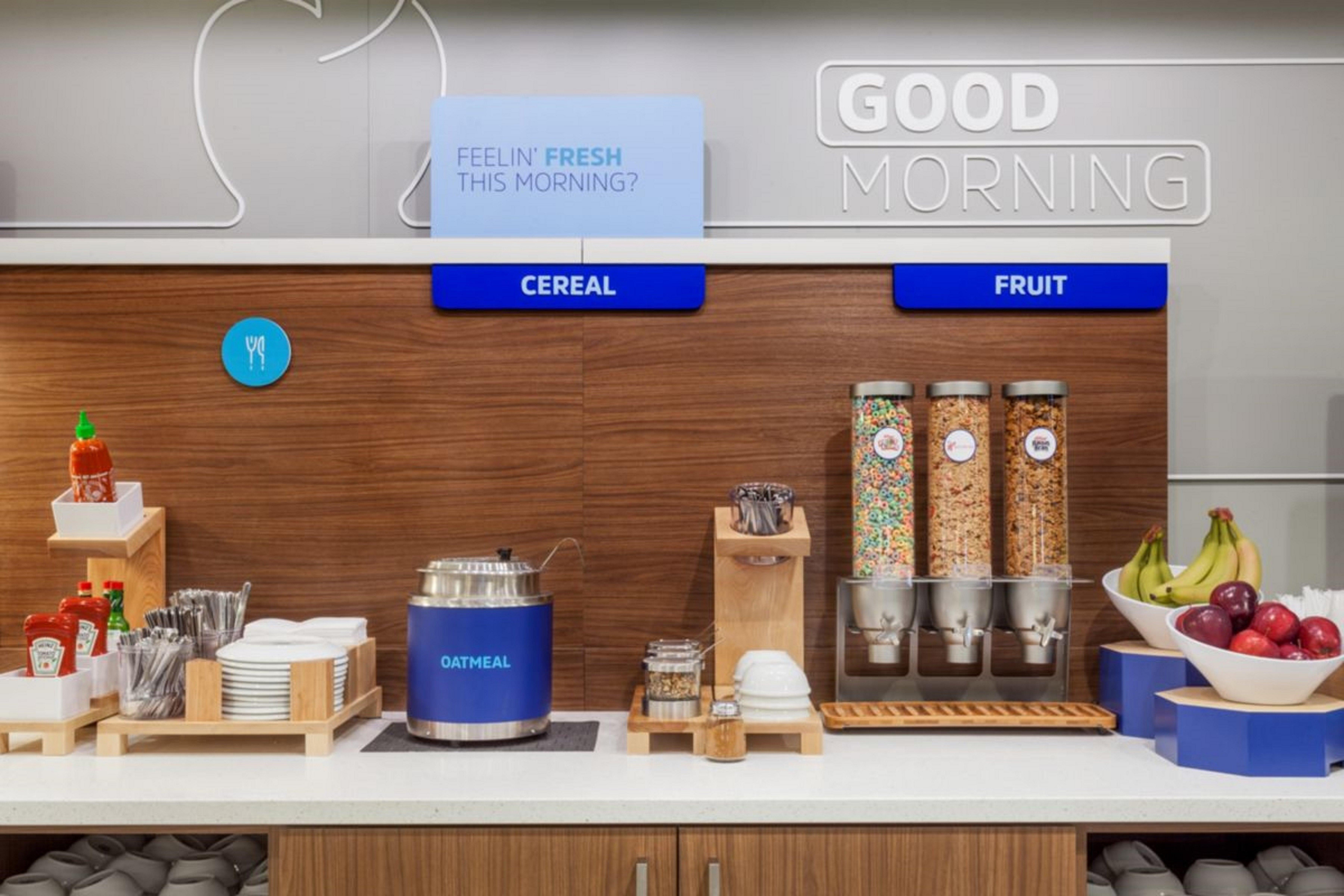 Holiday Inn Express & Suites - West Des Moines - Jordan Creek By Ihg Zewnętrze zdjęcie
