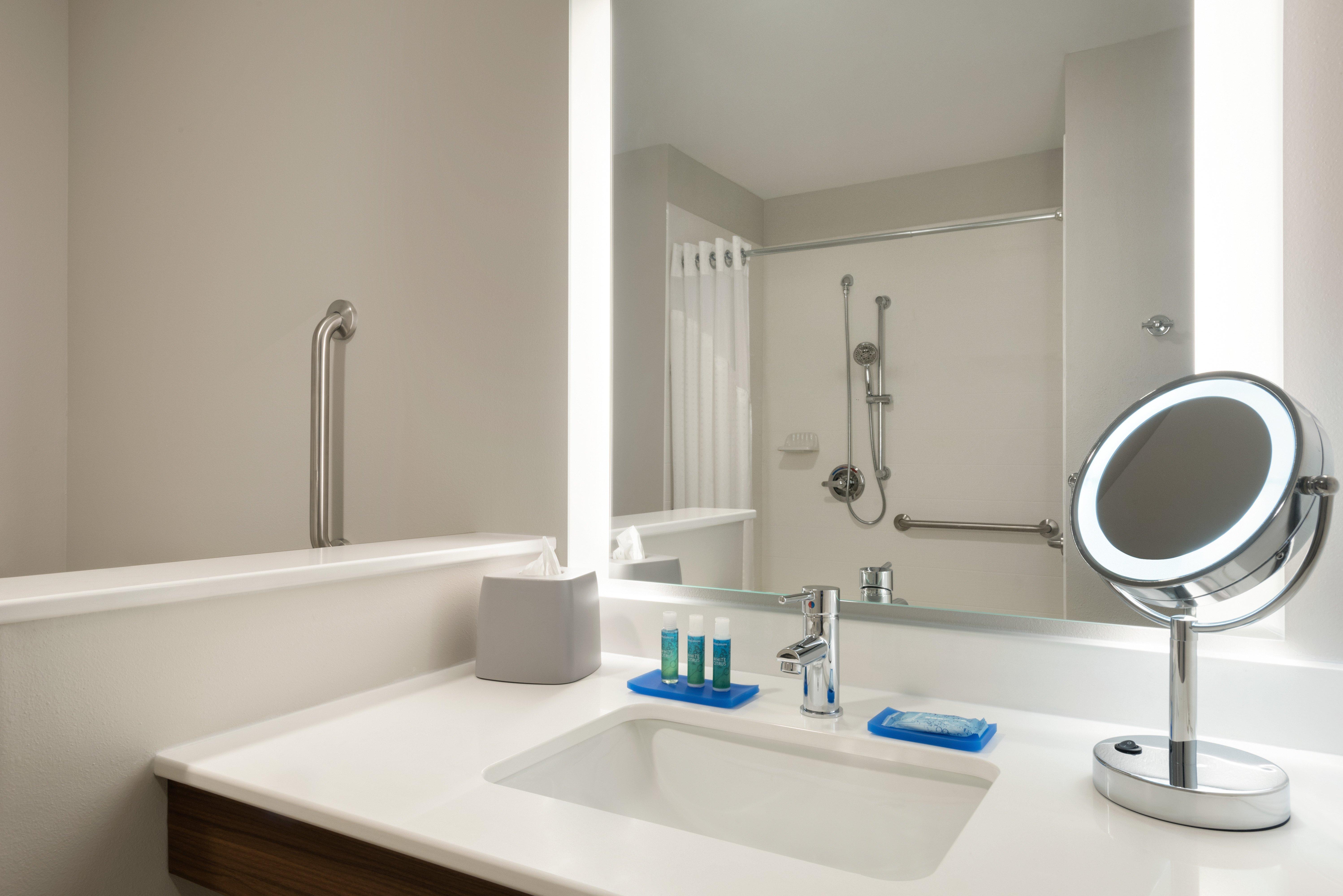 Holiday Inn Express & Suites - West Des Moines - Jordan Creek By Ihg Zewnętrze zdjęcie