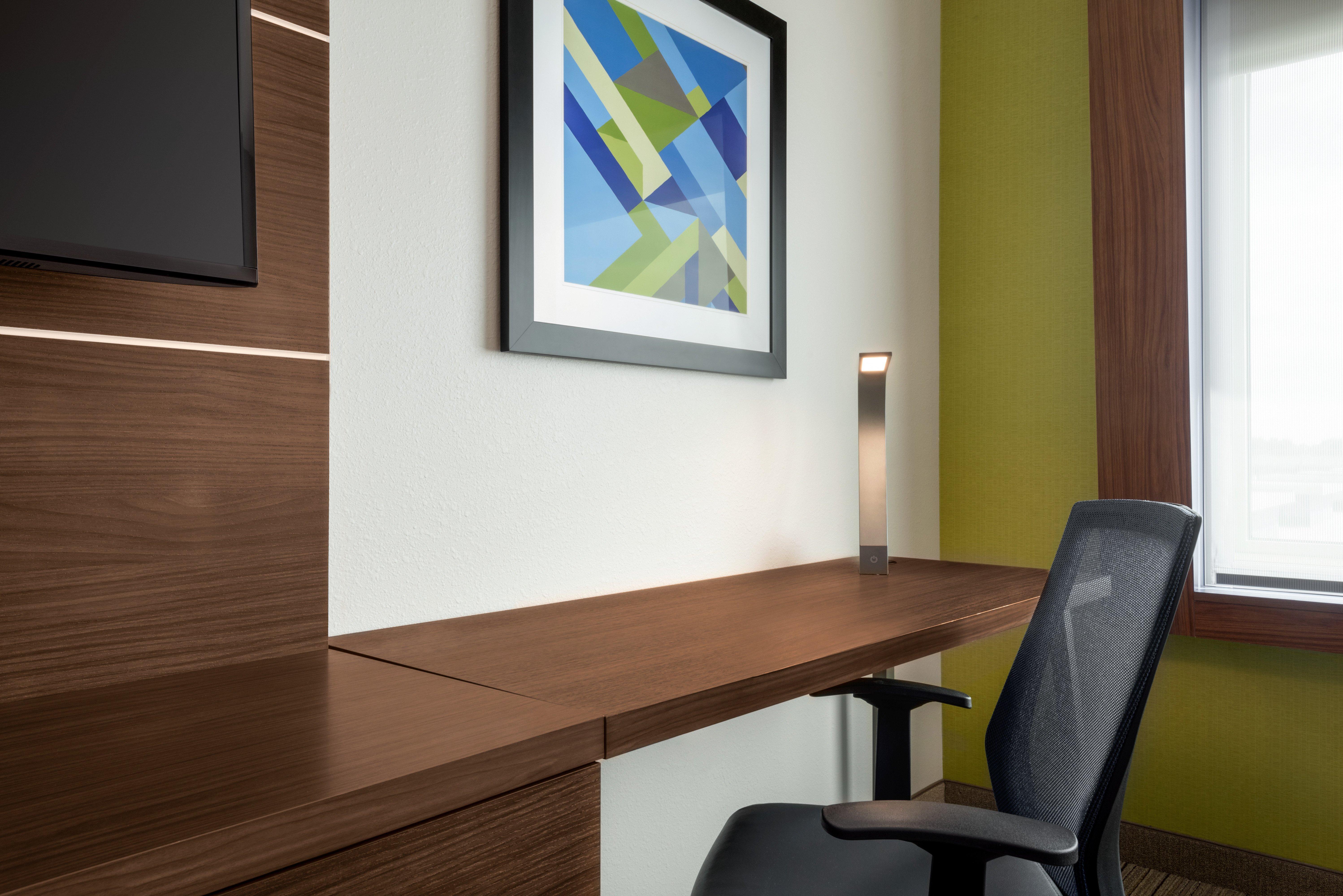 Holiday Inn Express & Suites - West Des Moines - Jordan Creek By Ihg Zewnętrze zdjęcie