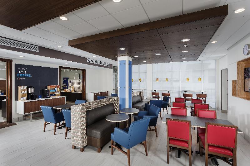 Holiday Inn Express & Suites - West Des Moines - Jordan Creek By Ihg Zewnętrze zdjęcie
